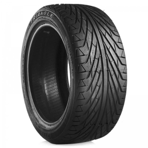 Летняя шина  Triangle TR968 R18 245/40 97 V  