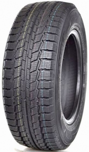 Зимняя шина Triangle 185/75R16C 104/102Q LS01 (шип.)