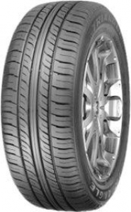 Летняя шина Triangle 205/55R16 94V TR928 TL