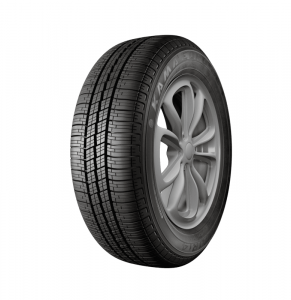 Летняя шина  Kama 175/70R13 82T Euro-224