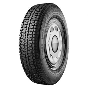 Летняя шина  Kama 205/70R16 91Q Kama Flame