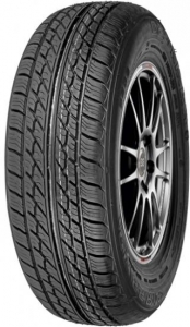 Летняя шина  Kama 185/65R14 86H Kama-230