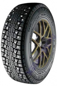 Зимняя шина  Kama 135/80R12 68Q Kama-503