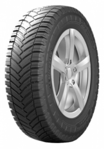 Летняя шина  Michelin  185/75/16  R 104/102 C AGILIS CROSSCLIMATE