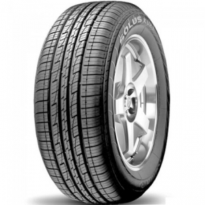 Летняя шина  Kumho 245/55R19 103H Solus KL21 (EV)