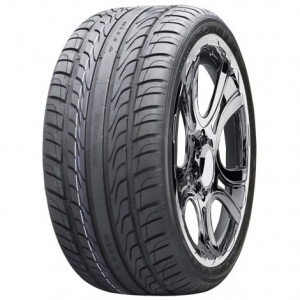 Летняя шина  Rotalla 275/40 R20  F110 UHP XL 106V