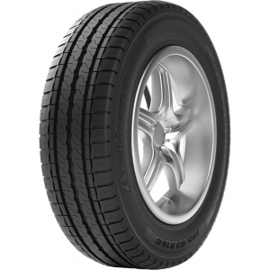 Летняя шина  BFGoodrich Activan 195/70R15C