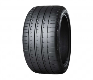 Летняя шина  YOKOHAMA V105S 275/30 R19 96Y