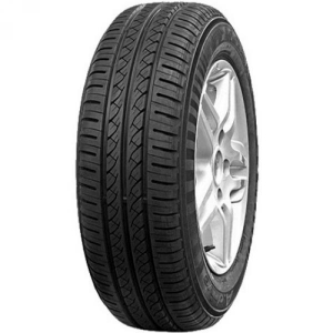 Летняя шина Yokohama 195/65R15 91T A.drive AA01