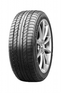 Летняя шина Yokohama 205/55R16 91V Advan A460 J TL