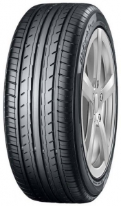 Летняя шина  YOKOHAMA ES32 225/45 R17 94V