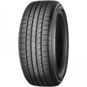 Летняя шина Yokohama 215/55R17 94V BluEarth E70BZ TL