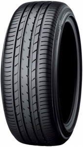 Летняя шина  Yokohama 215/60R16 95V DB Decibel E70BZ