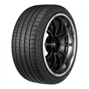 Летняя шина Yokohama 285/45R20 112Y Advan Sport V105T