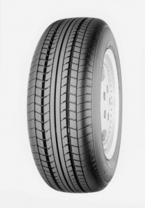 Летняя шина  YOKOHAMA A348R 215/60R16 95V