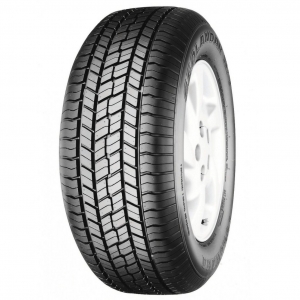 Летняя шина Yokohama 215/70R16 100H Geolandar H/T G033V TL