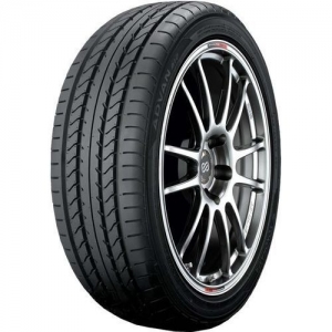 Летняя шина Yokohama 225/50R17 94W Advan A10F TL