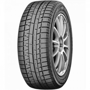 Зимняя шина  YOKOHAMA Iceguard Studless IG50A+ 245/50R18 104Q*(2015)
