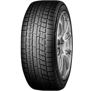Зимняя шина  YOKOHAMA IG60 215/60 R17 96Q