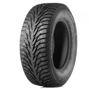 Зимняя шина  Yokohama 205/60 R15 91T ST IG35+