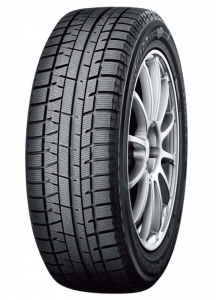 Зимняя шина Yokohama 245/45R17 95Q iceGuard Studless iG50A