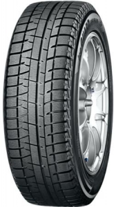 Зимняя шина  Yokohama  225/60/16  Q 98 IG50