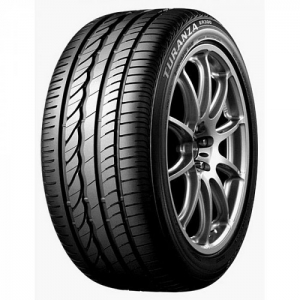 Летняя шина  Bridgestone Turanza ER300A RunFlat 205/55R16
