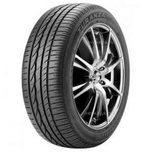 Летняя шина  BRIDGESTONE ER30 255/50R19 103V