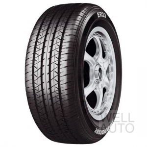 Летняя шина  Bridgestone Turanza ER-33 245/45R19