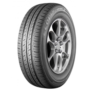 Летняя шина  Bridgestone ECOPIA EP150 185/65R14
