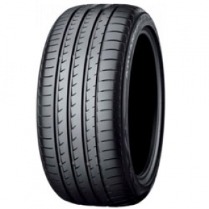 Летняя шина Yokohama 325/30ZR21 108(Y) XL Advan Sport V105W TL