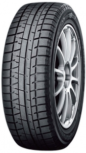 Зимняя шина  Yokohama Ice Guard IG50 plus 215/55R17