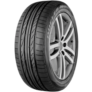 Летняя шина  Bridgestone Dueler H/P Sport 275/40R20