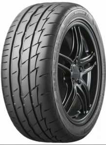 Летняя шина  Bridgestone POTENZA Adrenalin RE003 215/60R16