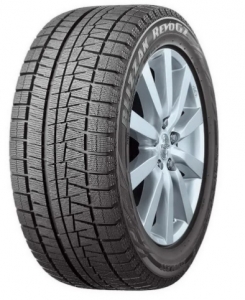 Зимняя шина  Bridgestone Blizzak Revo GZ 195/55R15