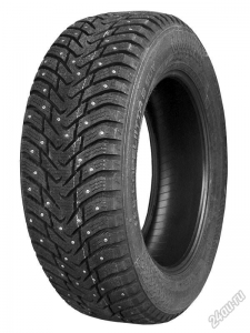 Зимняя шина  Nokian Hakkapeliitta 8 295/35R19