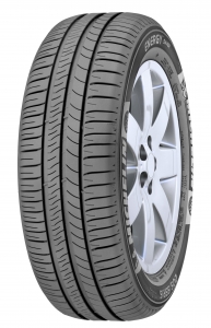 Летняя шина  Michelin Energy Saver 215/55R16