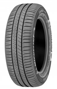 Летняя шина  Michelin Energy Saver+ 195/50R15