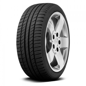Летняя шина  Michelin Latitude Tour HP 265/60R18