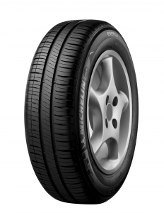 Летняя шина  Michelin Energy XM2 175/70R13