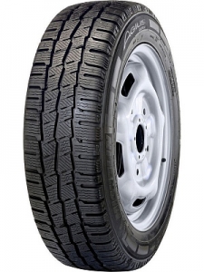 Зимняя шина  Michelin Agilis Alpin 195/70R15C