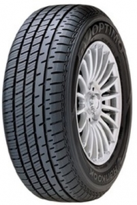 Летняя шина  Hankook Radial RA14 205/60R16C