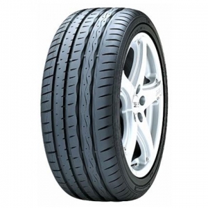 Летняя шина Hankook 285/30R20 99Y XL Ventus S1 Evo K107