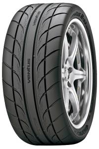 Летняя шина Hankook 235/45R18 94W Ventus R-S3 Z222