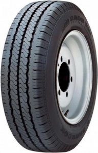 Летняя шина  Hankook Radial RA08 145/R13C