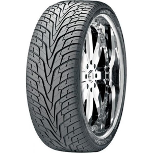 Летняя шина  Hankook Ventus ST RH06 285/60R18