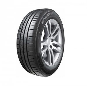 Летняя шина  HANKOOK Kinergy Eco 2 K435 165/60 R14 75T