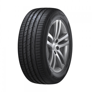 Летняя шина Hankook 315/35R20 110W Ventus S1 Evo 2 K117C HRS