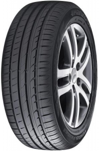 Летняя шина Hankook 245/40R19 94V Ventus Prime 2 K115