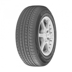 Летняя шина  Hankook Optimo ME02 K424 175/65R14